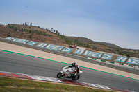 motorbikes;no-limits;october-2019;peter-wileman-photography;portimao;portugal;trackday-digital-images